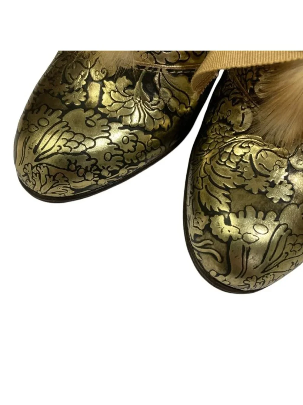 Louis Vuitton product name